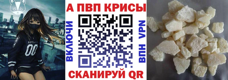 Альфа ПВП СК Великие Луки