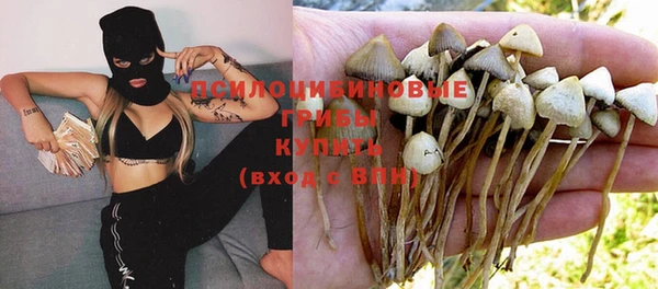 гашишное масло Алексин