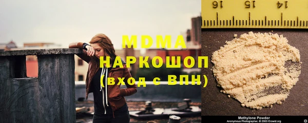 гидропоника Алзамай