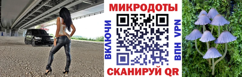Галлюциногенные грибы GOLDEN TEACHER Великие Луки