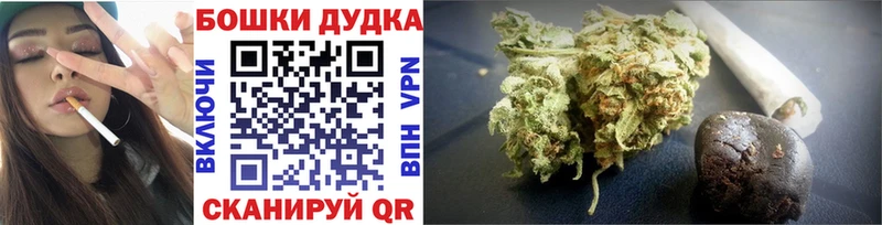 Бошки марихуана Bruce Banner  Купить где  Великие Луки 